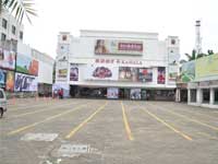 Nesam Nesappaduthae Audio Launch